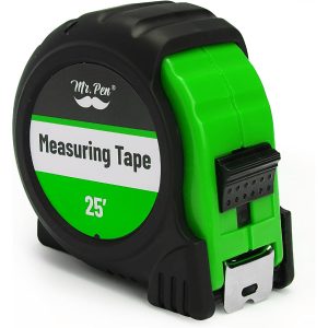 3a1e49335f1242ba860aee231985c5aa goods