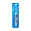 3a2d6ad6ddcd48cbaaf302bd8fa3b761 goods