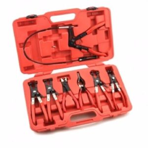 3a46fbca40f94ca094877c69e046217d goods