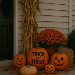 Seasonal Bundles