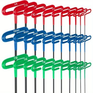 3aae35be356a47d19a6251ff8e16c4e9 goods