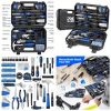 3abb952397974823a924c4ca48187bb7 goods