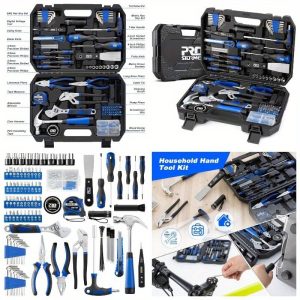 3abb952397974823a924c4ca48187bb7 goods
