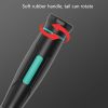 3ac4e515ecec4710a77f83f38bc4435d goods