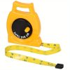 3ac7ce87206d47d6a1d45c87b108068f goods