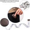 3acda045ba9040ec94c0b07df1d3e76f goods