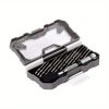 3ae8fb430545473095eae5efe053ab60 goods