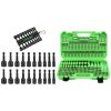 3afd5be9e167499db09b29c482b67dbb goods