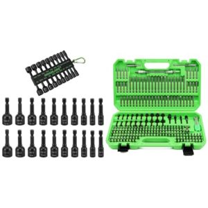 3afd5be9e167499db09b29c482b67dbb goods