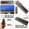 3b0342e58d624186ba9e35dbebb9c159 goods
