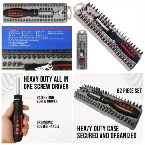 3b0342e58d624186ba9e35dbebb9c159 goods