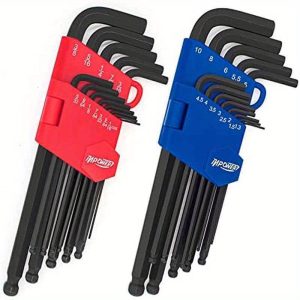 3b179f2d844d4dbeaec9b5abf1c4b2fb goods