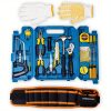 3b2cf88df1a649e8801e3fe3bb360517 goods