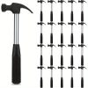 3b50099921404004b5783b927a2f4508 goods