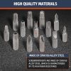 3b515f7d89a648098a72445402db1451 goods