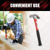3bd5aa43e4754a33a1ce210945df5673 goods