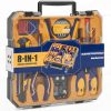 3be3ae9b40c4421596e03d51cd0eb039 goods