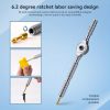 3c9755708d64496abab242d519f7d170 goods