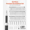 3c9f192e135b4c1ea75e77536ed90c2b goods