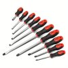 3cad1929c14b4e5a867ab15ff662e5cd goods