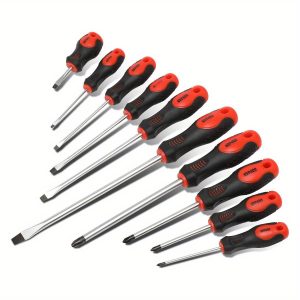 3cad1929c14b4e5a867ab15ff662e5cd goods
