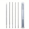 3cb595f514b548d1a1021ca65e3ff425 goods