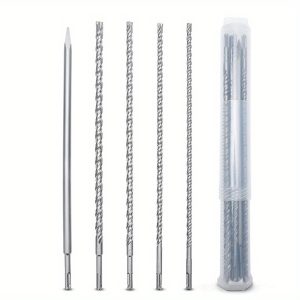 3cb595f514b548d1a1021ca65e3ff425 goods