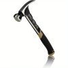3cd3468684c447b99e3924ebe96756a6 goods