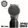 3cd830e60e1f454ba1d84d83e5a75d4e goods