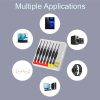 3cdc5050de694f5aaea1f9d4699afbe6 goods