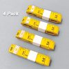 3cec070fd4684c31bbdde5396da5da53 goods