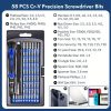 3cec7ea6755a4f39b5b6eaaf3a687163 goods