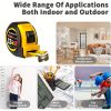 3cfab83b6df941139151270313d27f22 goods