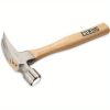 3cfcc8a0454e426c85fd99cc91c6cbbc goods
