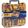 3d214177dae3499bb44eebb1f072c418 goods