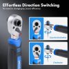 3d2813853e6f4b35986e9da47743ccab goods