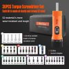 3d3c4513e6374c93874bc463218d8dc8 goods