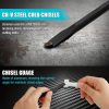 3d49ec6033a34e0882ad23813dd0e3a1 goods