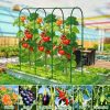 3d7c6fc82f0149888e416ca87882a82d goods