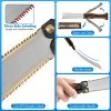 3d8fc000bb384fd6a3f47c95685cea05 goods