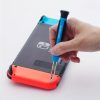 3dac096359f74b2f82eba7ef76a4ded4 goods