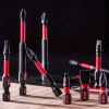 3e4d9985ed11465e84989d5e08000bd2 goods