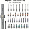 3ece49b92be94e5eafbc242ec6cce18f goods