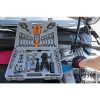 3f0c04cebe79477eaecf89b783c84e2c goods