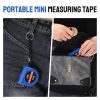 3f30254bc2ec46a7a382fedf7a12ac90 goods
