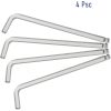 3f35e54d91db45dcb7571483b8b4d892 goods