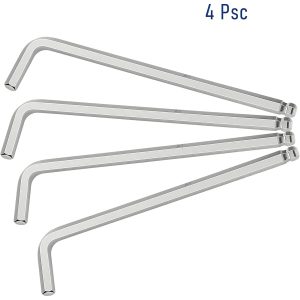 3f35e54d91db45dcb7571483b8b4d892 goods