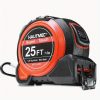 3f44f4fe75834aeaa10ace19b5aaad45 goods