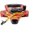3f48dd1585fa4ccdaaed102d3ea7eabc goods
