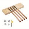 3f5b1fb507c2404182f5ac8f36ce834b goods